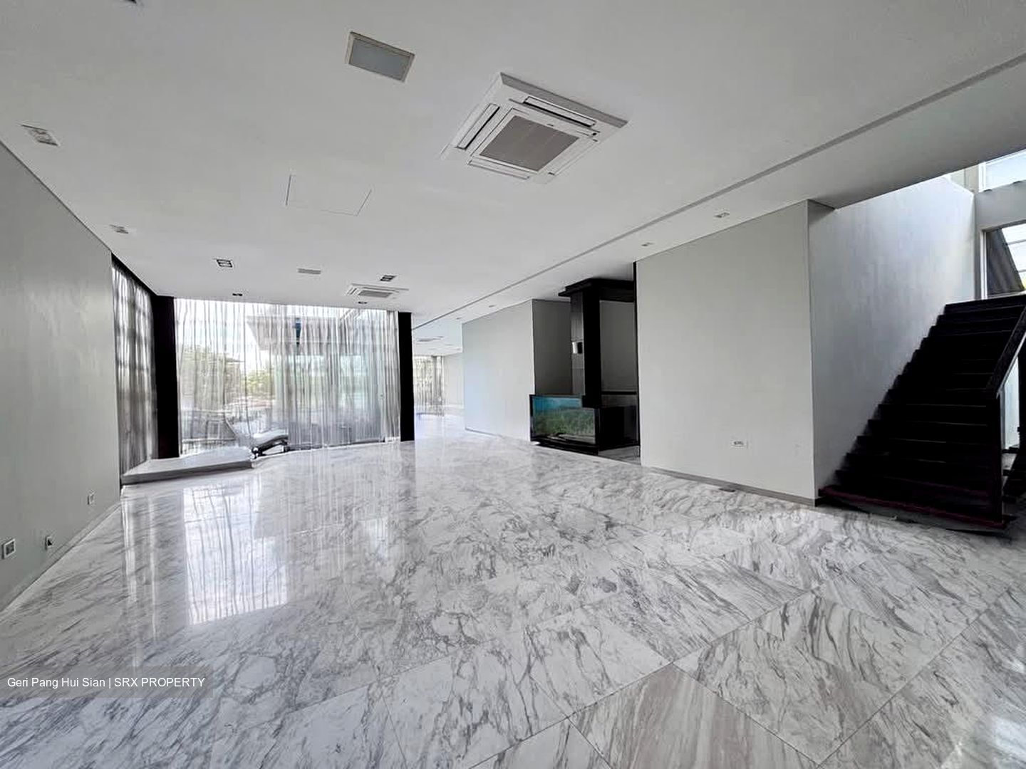 Sentosa Cove (D4), Detached #528481901